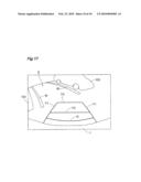 PARKING ASSIST APPARATUS diagram and image