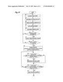 PARKING ASSIST SYSTEM diagram and image