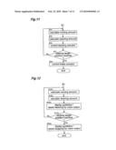 PARKING ASSIST SYSTEM diagram and image