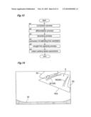 PARKING ASSIST SYSTEM diagram and image