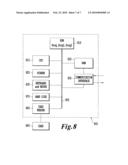 INTERACTIVE DEVICE FOR CONTROL OF UTILITY SYSTEMS IN AN AIRCRAFT diagram and image