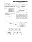 VEHICLE DRIVE ASSIST APPARATUS AND METHOD diagram and image