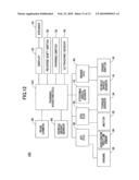 VEHICLE DRIVE ASSIST APPARATUS AND METHOD diagram and image