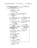 CONTROL DEVICE FOR INTERNAL COMBUSTION ENGINE, AND CONTROL METHOD THEREFOR diagram and image