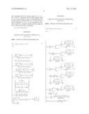 Method of Controlling the Combustion of a Compression Ignition Engine Using Combustion Timing Control diagram and image