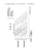 FUEL INJECTION CONTROL APPARATUS FOR INTERNAL COMBUSTION ENGINE diagram and image