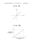 FUEL SUPPLY DEVICE FOR FLEXIBLE-FUEL INTERNAL COMBUSTION ENGINE diagram and image