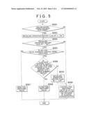 FUEL SUPPLY DEVICE FOR FLEXIBLE-FUEL INTERNAL COMBUSTION ENGINE diagram and image