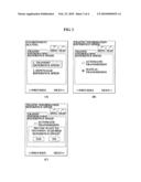 METHOD FOR SENSING COVERING STATE ACCORDING TO VELOCITY AND SYSTEM FOR PROVIDING TRAFFIC INFORMATION USING THE SAME METHOD diagram and image