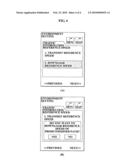 METHOD FOR SENSING COVERING STATE ACCORDING TO VELOCITY AND SYSTEM FOR PROVIDING TRAFFIC INFORMATION USING THE SAME METHOD diagram and image