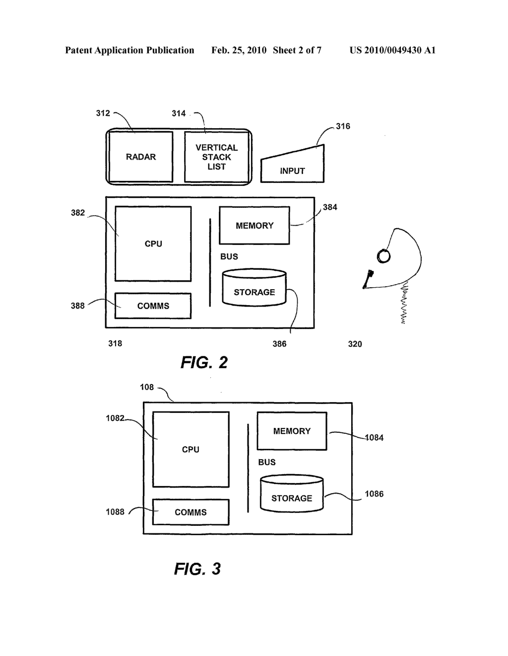 AIR TRAFFIC CONTROL - diagram, schematic, and image 03