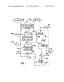 Route data base generation procedures and systems, processes and products relating thereto diagram and image