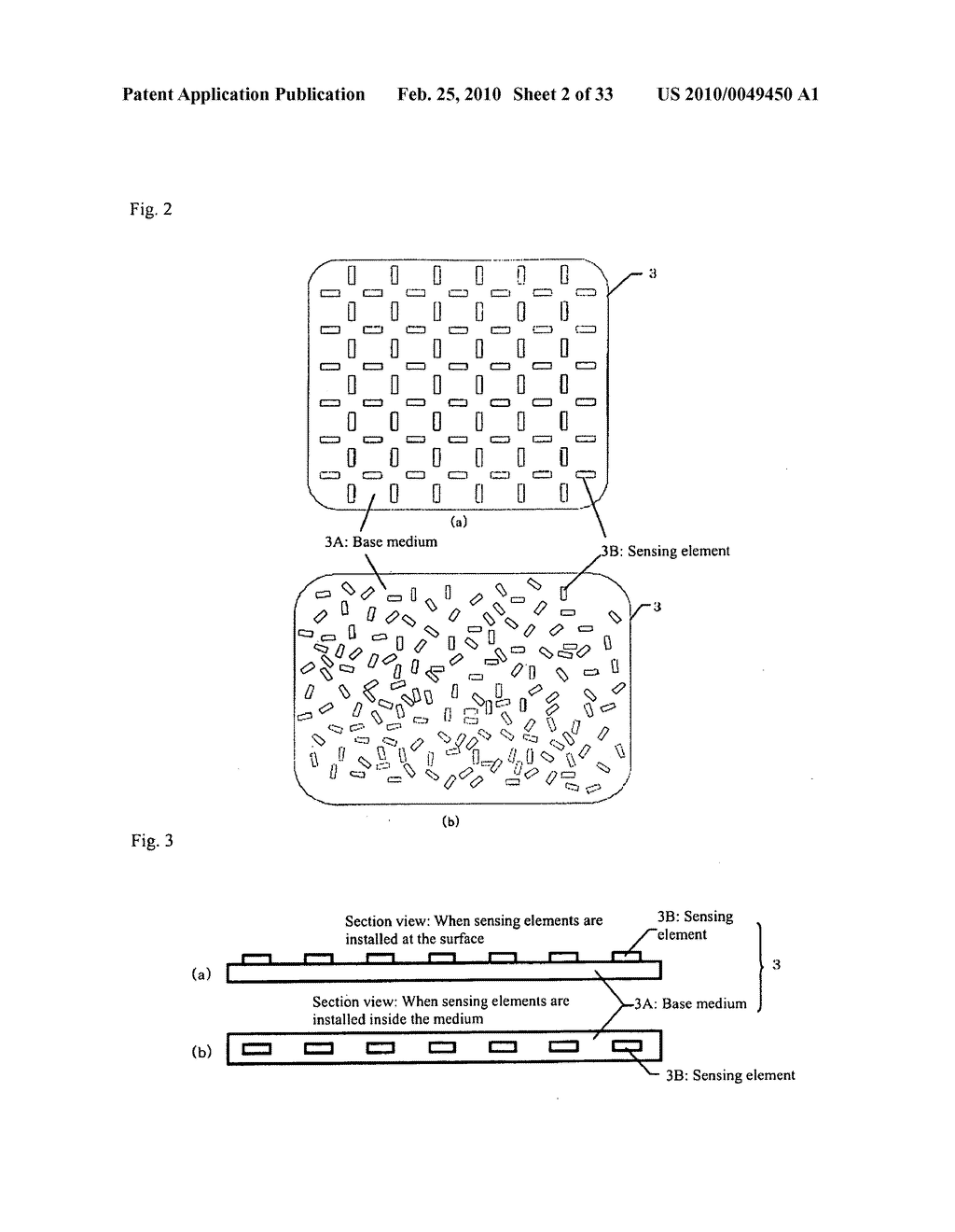 METHOD FOR MEASURING PHYSICAL QUANTITY DISTRIBUTION AND MEASUREMENT SYSTEM USING SENSOR FOR PHYSICAL QUANTITY DISTRIBUTION - diagram, schematic, and image 03