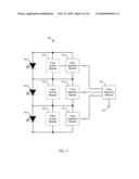 LIGHT EMITTING DIODE FAULT MONITORING diagram and image