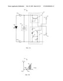 LIGHT EMITTING DIODE FAULT MONITORING diagram and image