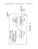 METHOD AND APPARATUS FOR MONITORING ENERGY STORAGE DEVICES diagram and image