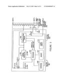 METHOD AND APPARATUS FOR MONITORING ENERGY STORAGE DEVICES diagram and image