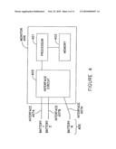 METHOD AND APPARATUS FOR MONITORING ENERGY STORAGE DEVICES diagram and image