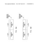 METHOD AND APPARATUS FOR MONITORING ENERGY STORAGE DEVICES diagram and image