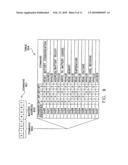 METHOD AND APPARATUS FOR MONITORING ENERGY STORAGE DEVICES diagram and image