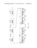 METHOD AND APPARATUS FOR MONITORING ENERGY STORAGE DEVICES diagram and image