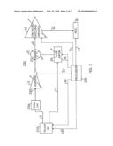 LOW-NOISE SOURCE diagram and image