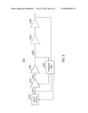 LOW-NOISE SOURCE diagram and image