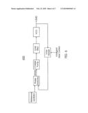 LOW-NOISE SOURCE diagram and image