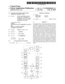 TESTABLE ELECTRONIC DEVICE FOR WIRELESS COMMUNICATION diagram and image