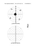 TESTABLE ELECTRONIC DEVICE FOR WIRELESS COMMUNICATION diagram and image