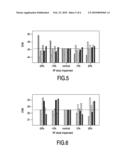 TESTABLE ELECTRONIC DEVICE FOR WIRELESS COMMUNICATION diagram and image