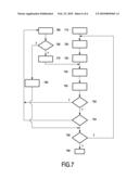 TESTABLE ELECTRONIC DEVICE FOR WIRELESS COMMUNICATION diagram and image