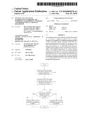 METHOD AND SYSTEM FOR AUTOMATICALLY VERIFYING THE POSSIBILITY OF RENDERING A LIGHTING ATMOSPHERE FROM AN ABSTRACT DESCRIPTION diagram and image