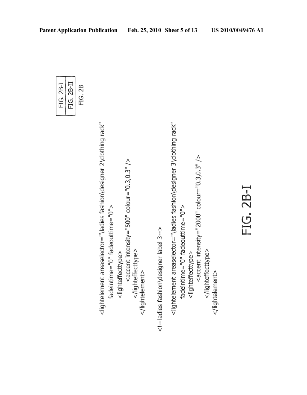 METHOD AND SYSTEM FOR AUTOMATICALLY VERIFYING THE POSSIBILITY OF RENDERING A LIGHTING ATMOSPHERE FROM AN ABSTRACT DESCRIPTION - diagram, schematic, and image 06