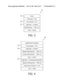 METHOD AND SYSTEM FOR AUTOMATICALLY VERIFYING THE POSSIBILITY OF RENDERING A LIGHTING ATMOSPHERE FROM AN ABSTRACT DESCRIPTION diagram and image