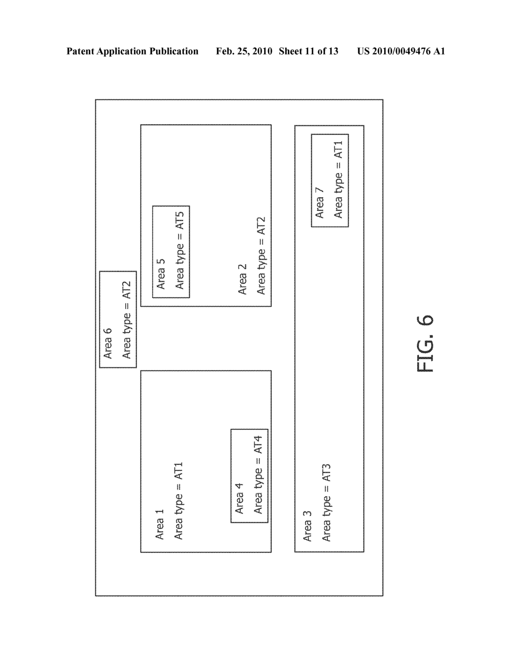 METHOD AND SYSTEM FOR AUTOMATICALLY VERIFYING THE POSSIBILITY OF RENDERING A LIGHTING ATMOSPHERE FROM AN ABSTRACT DESCRIPTION - diagram, schematic, and image 12