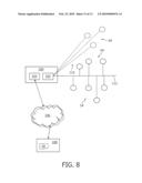 METHOD AND SYSTEM FOR AUTOMATICALLY VERIFYING THE POSSIBILITY OF RENDERING A LIGHTING ATMOSPHERE FROM AN ABSTRACT DESCRIPTION diagram and image