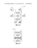 SYSTEM AND METHOD FOR ICTAL SOURCE ANALYSIS diagram and image