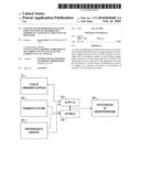 SYSTEM AND METHOD FOR ANALYZING EFFECTIVENESS OF DISTRIBUTING EMERGENCY SUPPLIES IN THE EVENT OF DISASTERS diagram and image