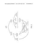 METHOD AND APPARATUS FOR MODELING SKIN SENSITIZATION diagram and image