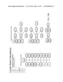 METHOD AND APPARATUS FOR MODELING SKIN SENSITIZATION diagram and image