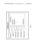 METHOD AND APPARATUS FOR THE SIMULTANEOUS MULTI-LEVEL AND/OR MULTI-SIMULATOR DESIGN OPTIMIZATION OF ELECTRONIC CIRCUITS diagram and image