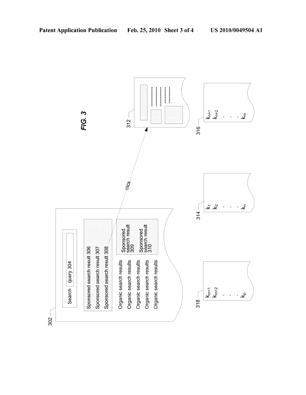 MEASURING TOPICAL COHERENCE OF KEYWORD SETS - diagram, schematic, and image 04