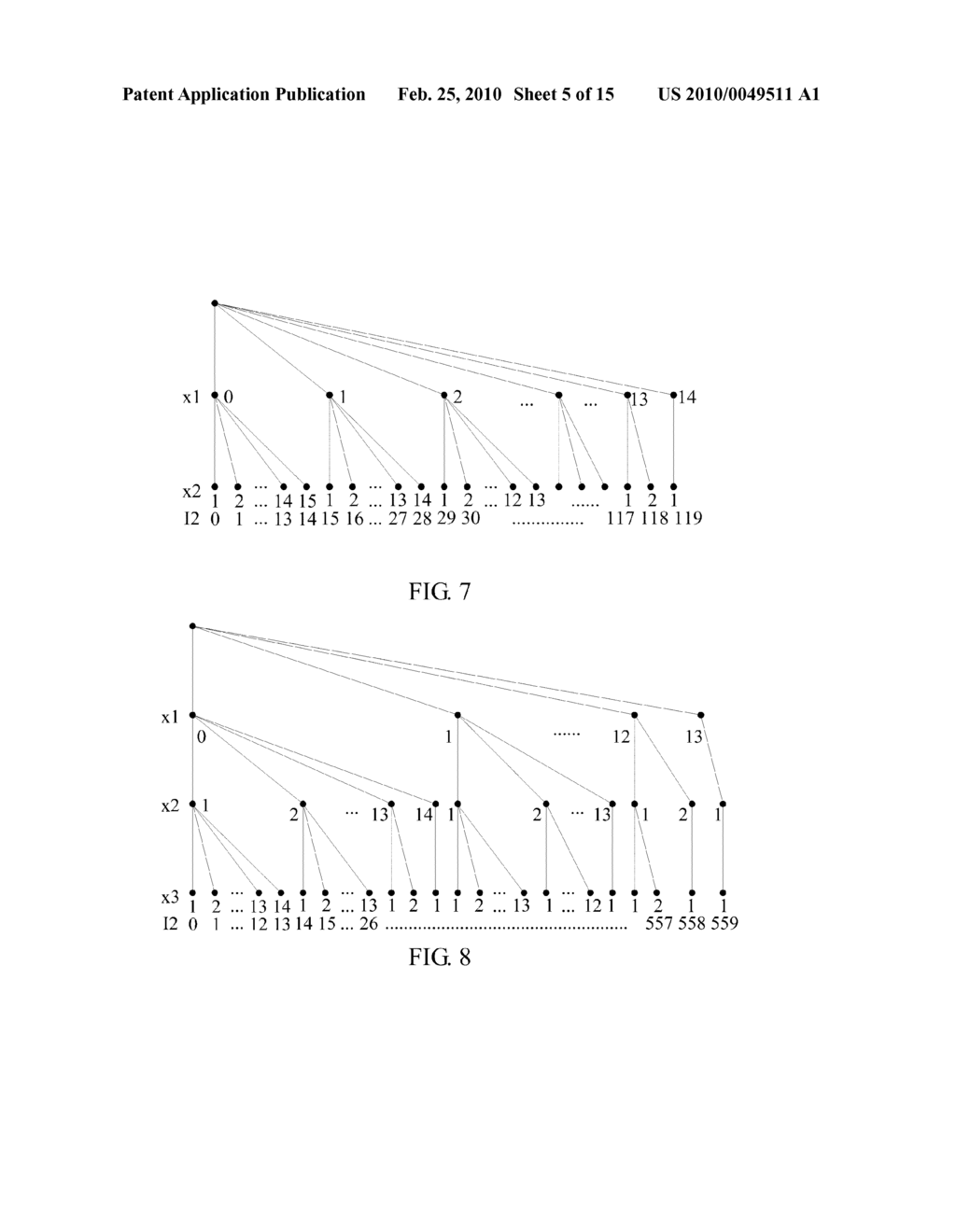 CODING METHOD, DECODING METHOD, CODER AND DECODER - diagram, schematic, and image 06