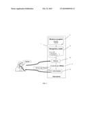 SYSTEM FOR PROVIDING CONSISTENCY OF PRONUNCIATIONS diagram and image