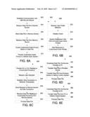 SYSTEM AND METHOD FOR CUSTOMIZED PROMPTING diagram and image