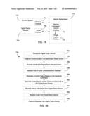 SYSTEM AND METHOD FOR CUSTOMIZED PROMPTING diagram and image