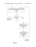 BITRATE CONSTRAINED VARIABLE BITRATE AUDIO ENCODING diagram and image