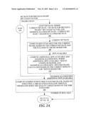 BITRATE CONSTRAINED VARIABLE BITRATE AUDIO ENCODING diagram and image