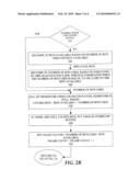 BITRATE CONSTRAINED VARIABLE BITRATE AUDIO ENCODING diagram and image